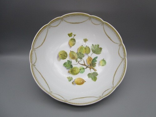Coupe fruits sur - fruits,