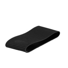 Objectif Zoom Gomme Anneau Tamron 150-600Mm (2E Génération) AG1300