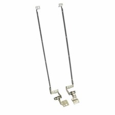 Charnières Hinges d'écran Pour Acer Aspire 5250