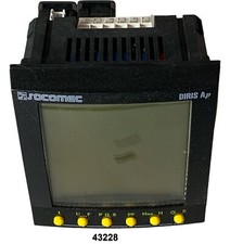 Socomec Diris Ap Appareil De