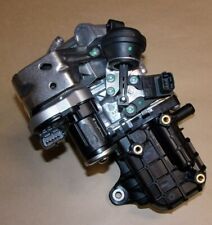 VANNE EGR ORIGINAL C4 C5 DS4 DS5 DS7 JUMPER JUMPY SPACETORUER 2.0HDI-9807593080