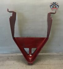 CARENAGE SABOT MOTEUR YAMAHA 1000 FZR EXUP DE 1991 à 1993 - REF : 122