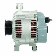ULTIMA CHRYSLER PREMIUM