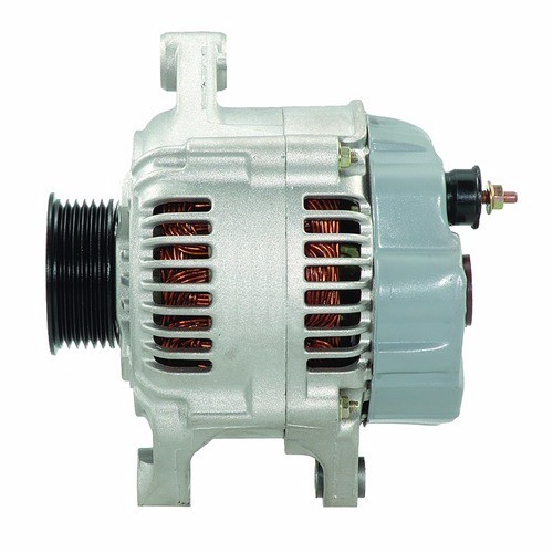 Ultima chrysler premium - ultima,
