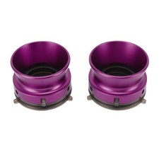 Appareil De Chargement