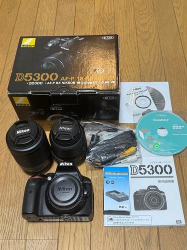 Kit double zoom pour appareil