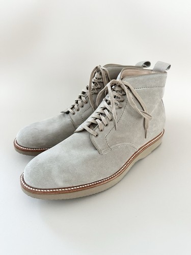 New alden for j - alden, j.crew