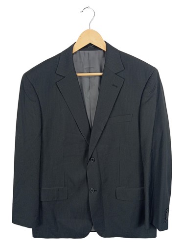 Dunmore veste de - a.w.,