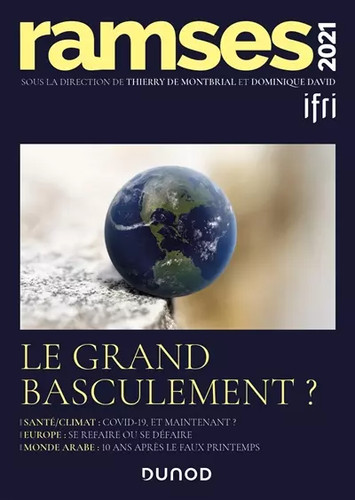 Ramses 2021 le grand - ramses,
