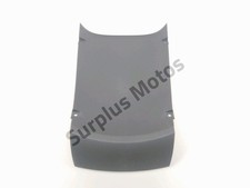 VE DE CARENAGE PEUGEOT TWEET 2017-2023 / NE 56368