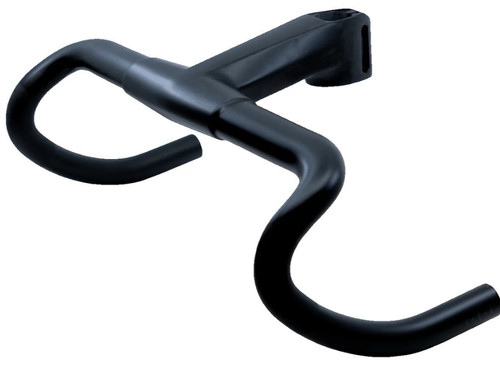 Bmc ics carbon cockpit - bmc,