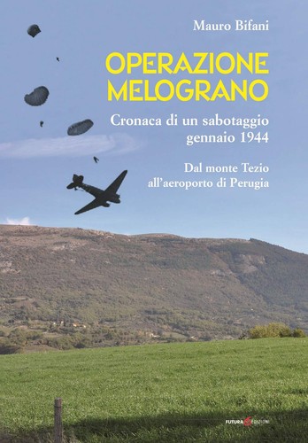 Mauro bifani operazione - mauro,