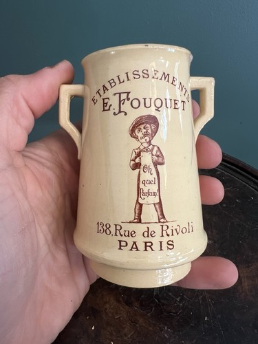 Elément cafetière - elément,