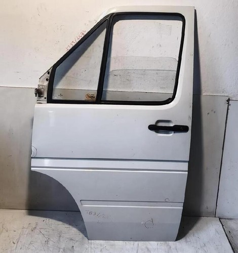A9017200305 porte avant - , gauche