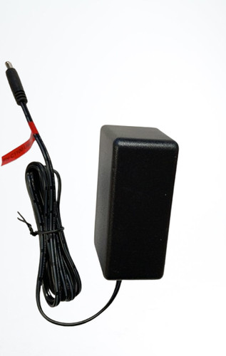 12v power adapter for - ac/dc,