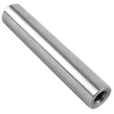 CANON DE SUPPORT MOTEUR CYCLO ADAPTABLE PEUGEOT 103 VOGUE, SPX (DIAM 8 mm) 