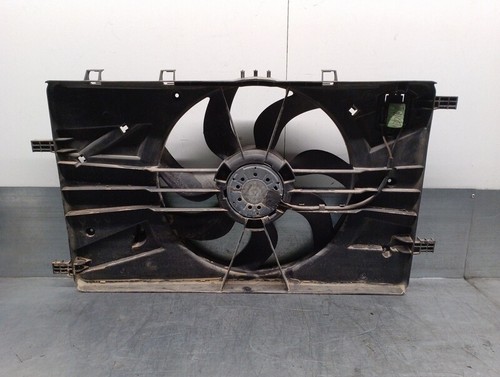 13250341 ventilateur