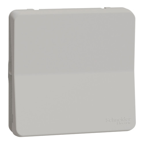 Schneider electric mur39023 - schneider,