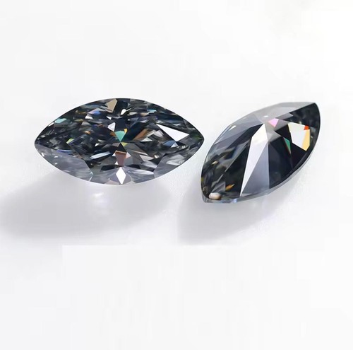 Bague fiançailles diamant - bague,