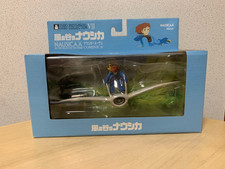Figurine Cominica Nausicaa de