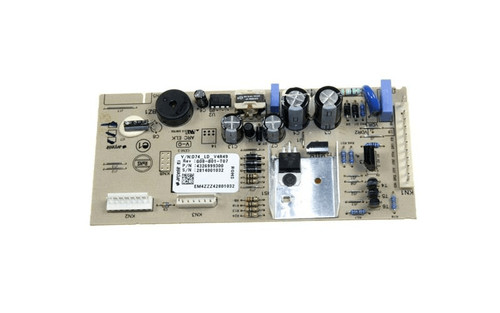 Module electronique pour - module,