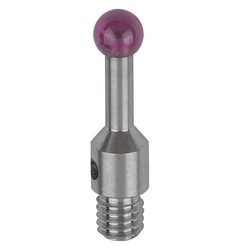 Stylet sonde cmm - cmm, 3mm