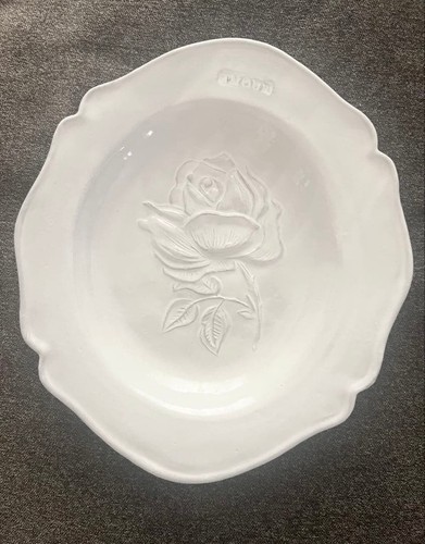 Astier villatte rose aste - villatte,