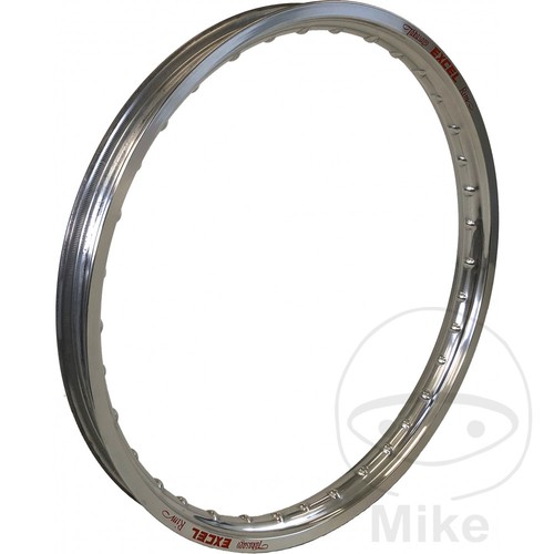 3635 pneu moto 15 - 3635-pneu, de