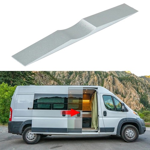 Kit arrêt porte - de,