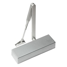 Ferme-porte Sans Bras Compas TS 71 - DORMA