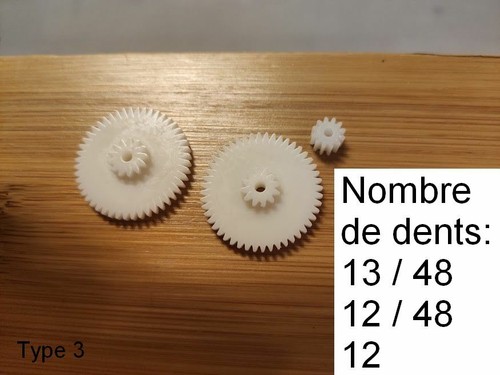 Bmw e30 e34 e28 - e30,