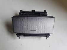 Mercedes Classe C W203 / Cendrier Avant / A2036800852