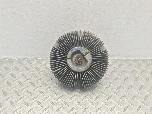 02 03 04 - 00, 01