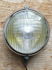 RENAULT 4CH AN 50 ANTIBROUILLARD MARCHAL 670 680 ORIGINAL