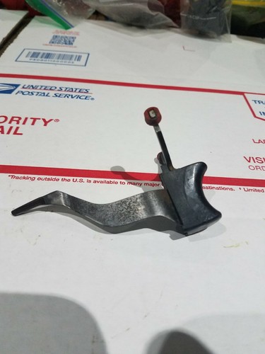Hilti a41 a40 part - dx,