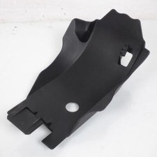 Sabot bas de caisse Acerbis pour moto 200000823 Occasion