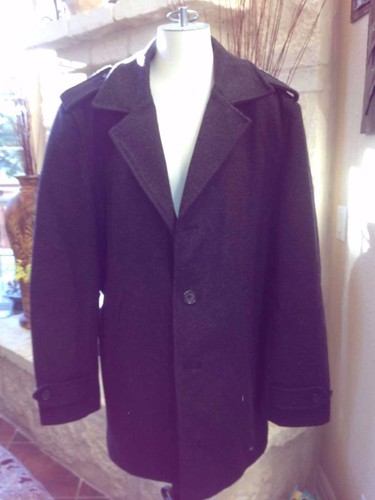 Structure men blazer - men's, m/m