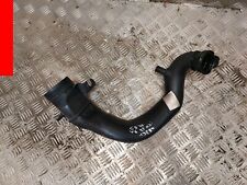 Tuyau durite d'air admission