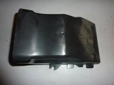 Plastique divers origine pour Scooter Peugeot 125 Jet force 1174815700 Occasion