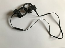 Beats by Dr.Dre Powerbeats 3