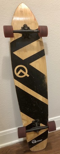 Quest artisan bamboo super - ✅quest,