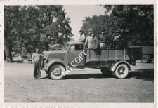Photo Legion Condor