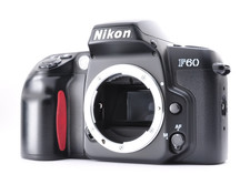 Appareil photo argentique