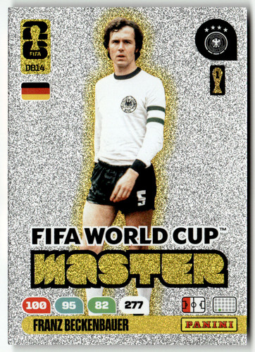 Panini fifa world cup - fifa,