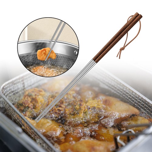 Baguettes cuisson extra - de,
