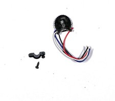 SPARE MOLETTE PART SAITEK PRO FLIGHT YOKE PZ44