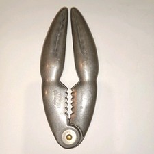 Ancien ustensile de cuisine