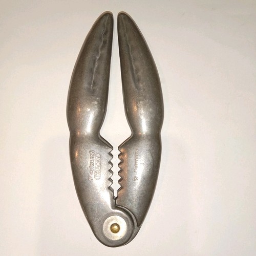 Ancien ustensile cuisine - de,
