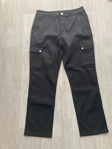 Pantalon cargo camaieu - pantalon, stretch