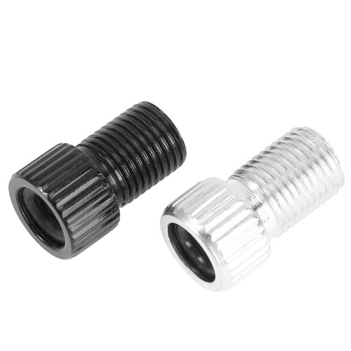 Adaptateur pneu vélo - pneu,